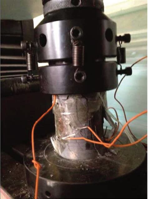 scratch test alternative uniaxial compression|Measuring the Full.